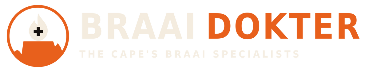 Braai Dokter